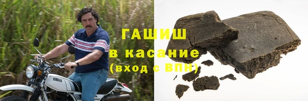 СК Алексеевка