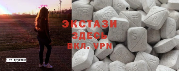 СК Алексеевка