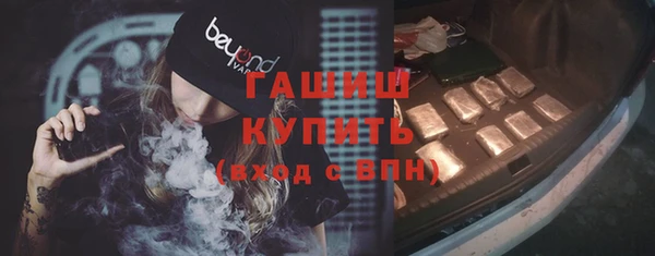 СК Алексеевка