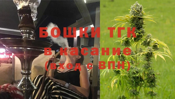 СК Алексеевка