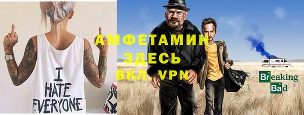 мет Новозыбков